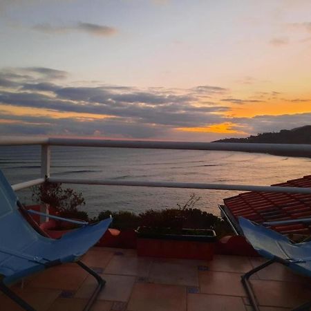 Apartament Mundaka Vista Mar L-Bi-52 Zewnętrze zdjęcie
