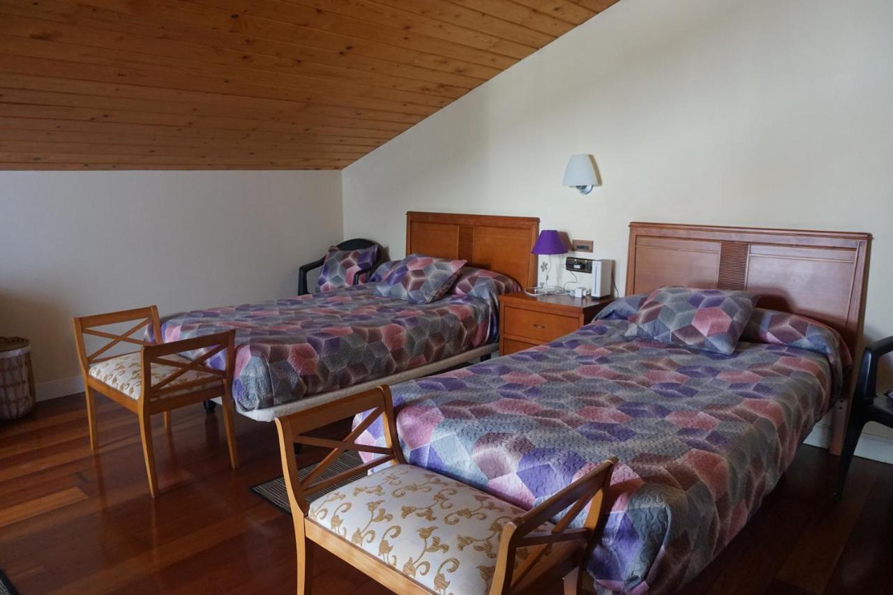 Apartament Mundaka Vista Mar L-Bi-52 Zewnętrze zdjęcie