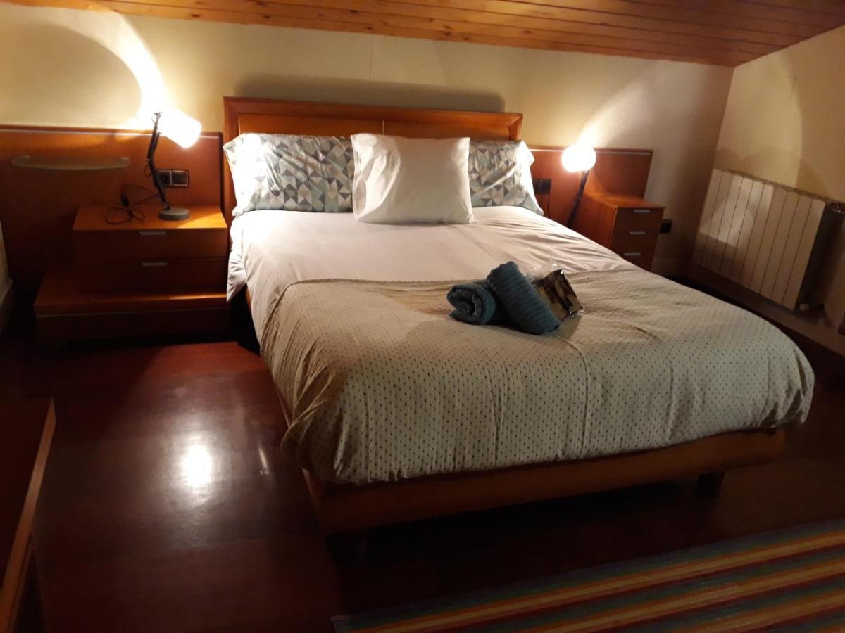Apartament Mundaka Vista Mar L-Bi-52 Zewnętrze zdjęcie