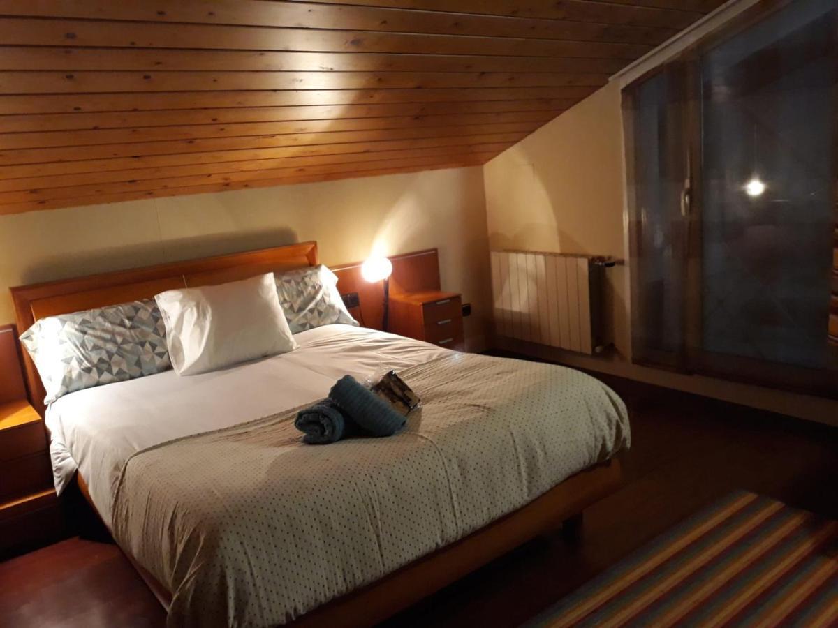 Apartament Mundaka Vista Mar L-Bi-52 Zewnętrze zdjęcie