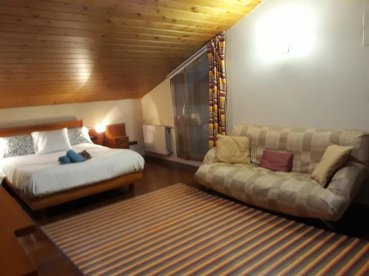 Apartament Mundaka Vista Mar L-Bi-52 Zewnętrze zdjęcie