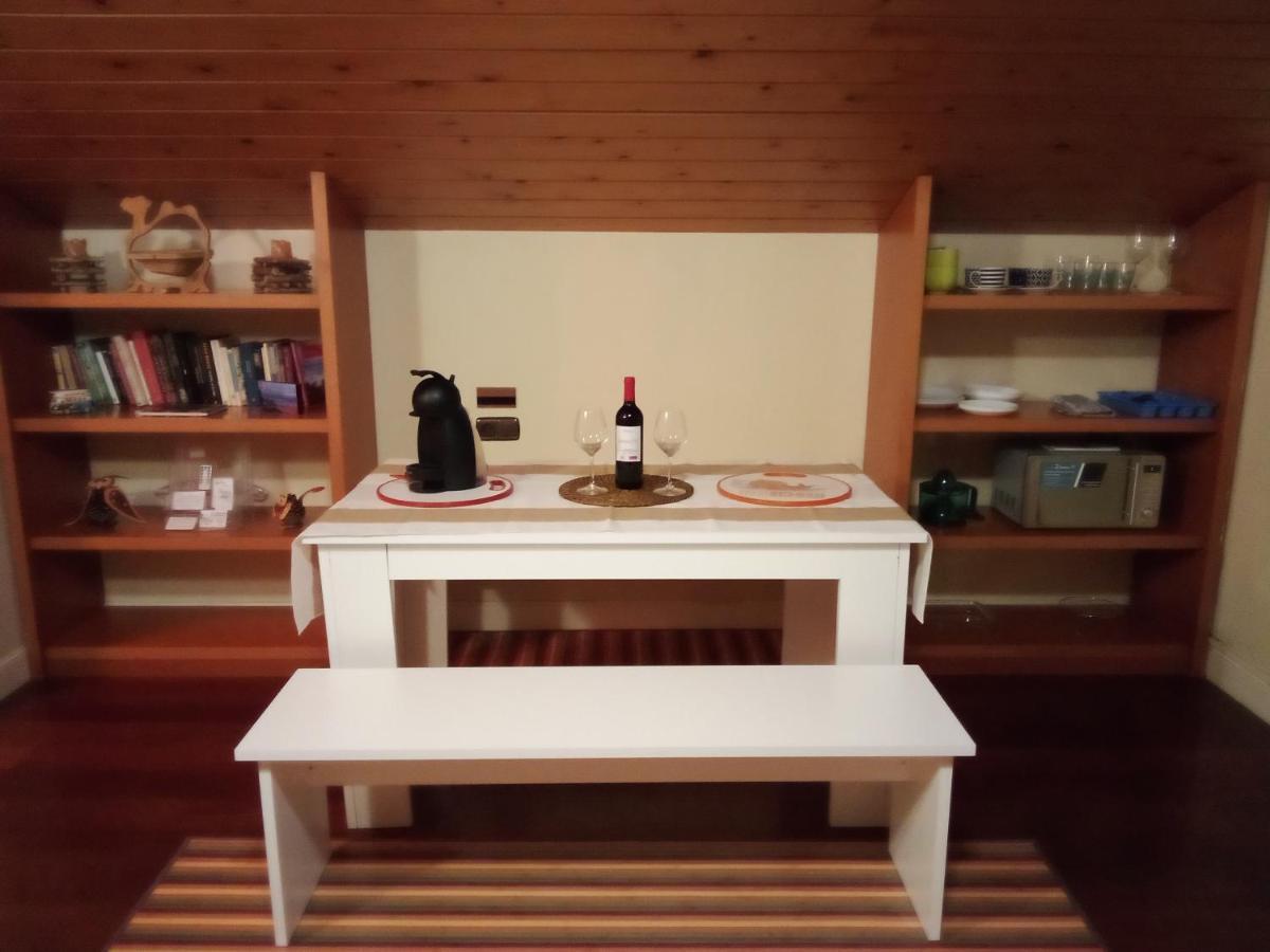 Apartament Mundaka Vista Mar L-Bi-52 Zewnętrze zdjęcie