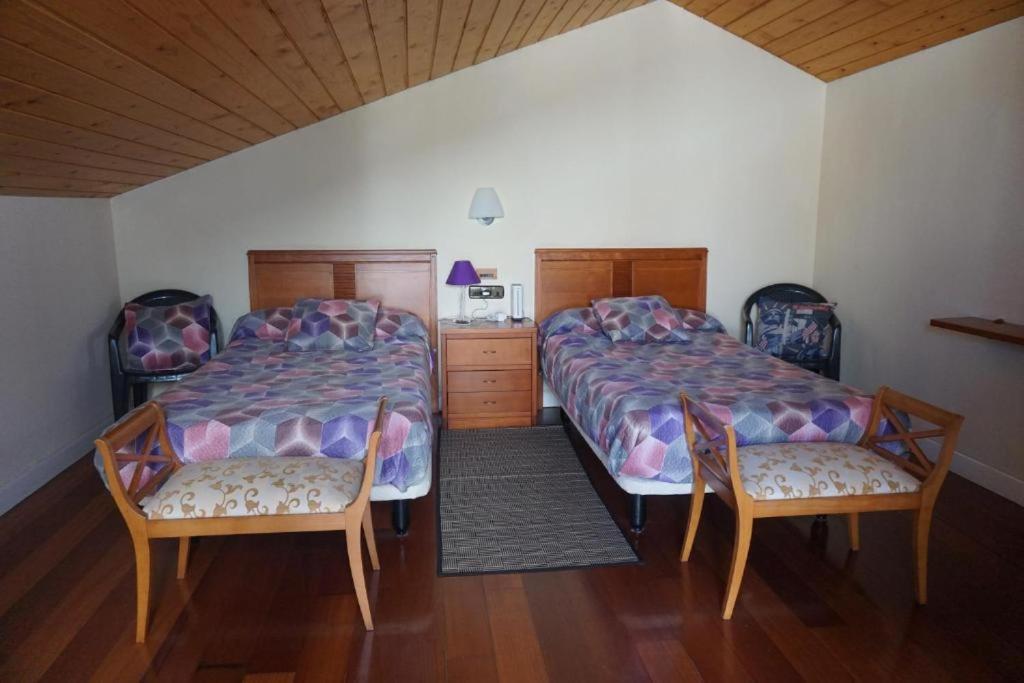 Apartament Mundaka Vista Mar L-Bi-52 Zewnętrze zdjęcie