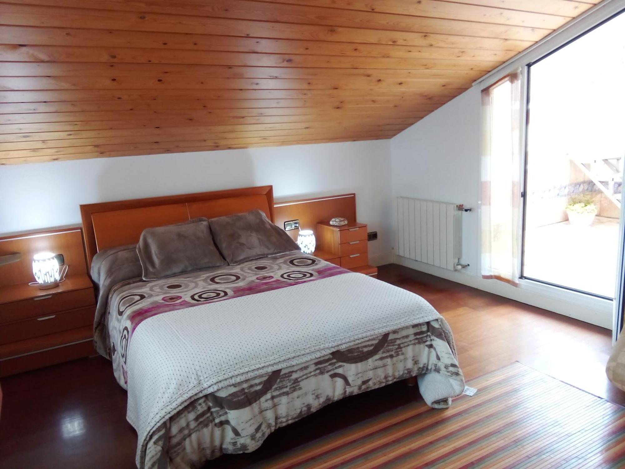 Apartament Mundaka Vista Mar L-Bi-52 Zewnętrze zdjęcie