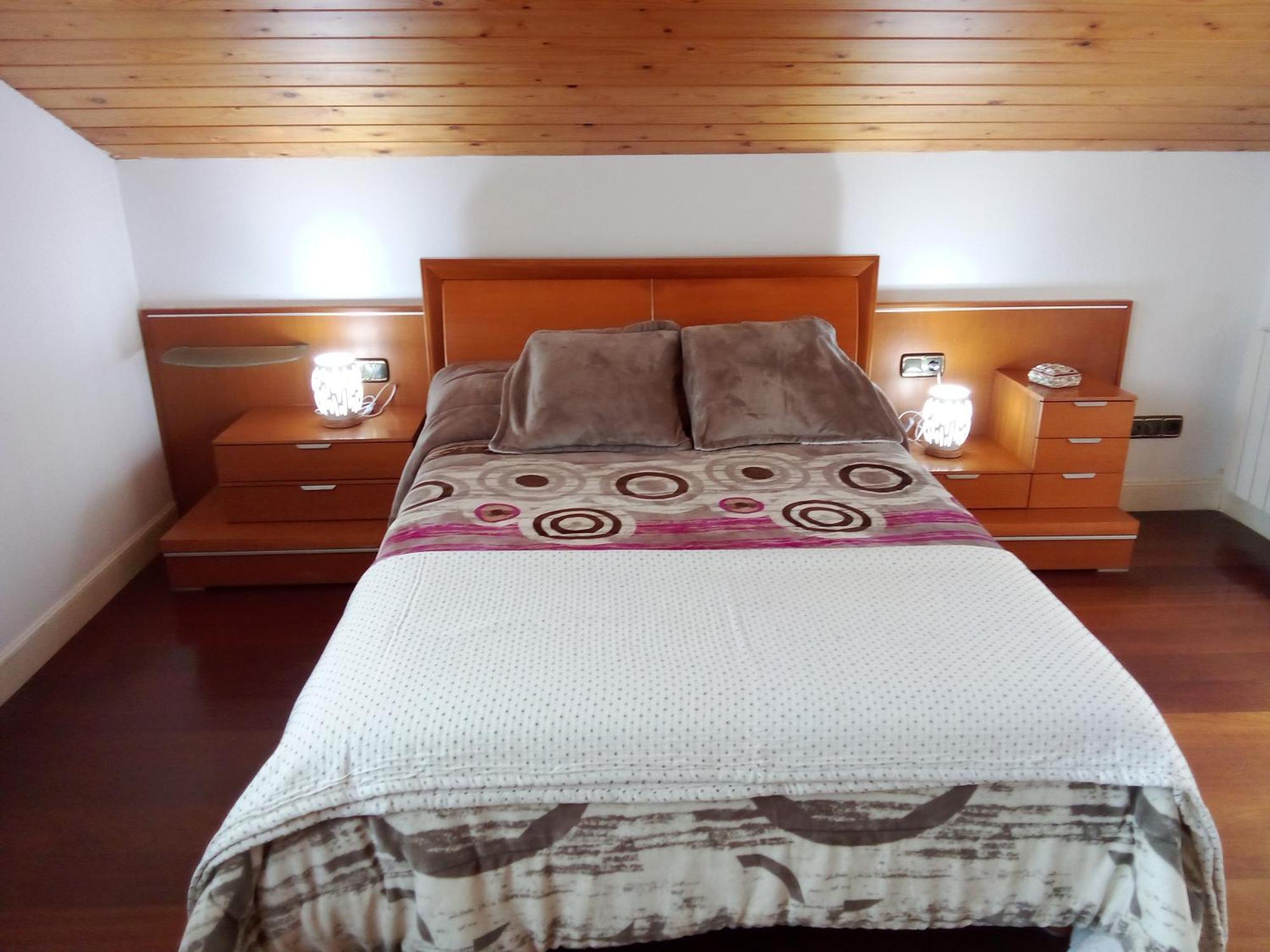 Apartament Mundaka Vista Mar L-Bi-52 Zewnętrze zdjęcie