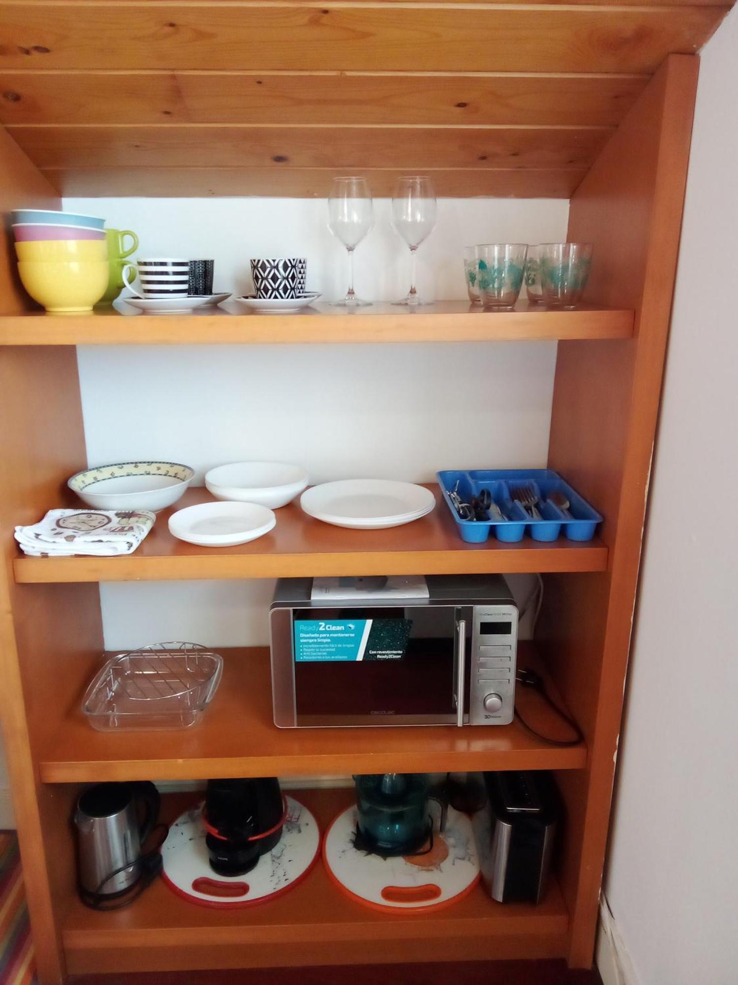 Apartament Mundaka Vista Mar L-Bi-52 Zewnętrze zdjęcie
