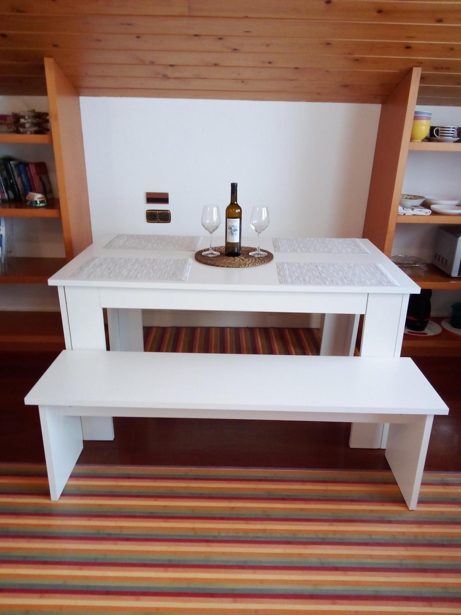 Apartament Mundaka Vista Mar L-Bi-52 Zewnętrze zdjęcie
