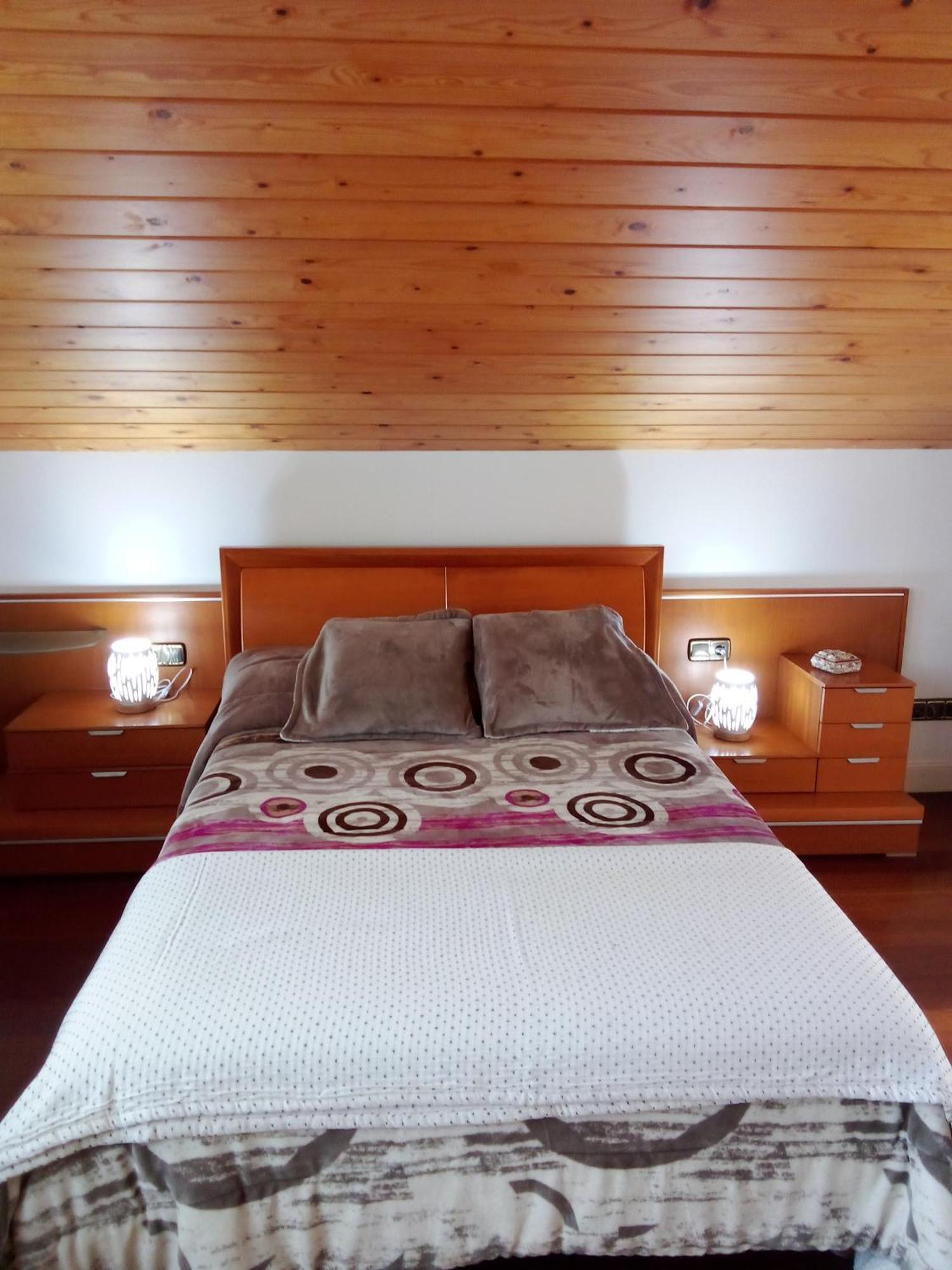 Apartament Mundaka Vista Mar L-Bi-52 Zewnętrze zdjęcie