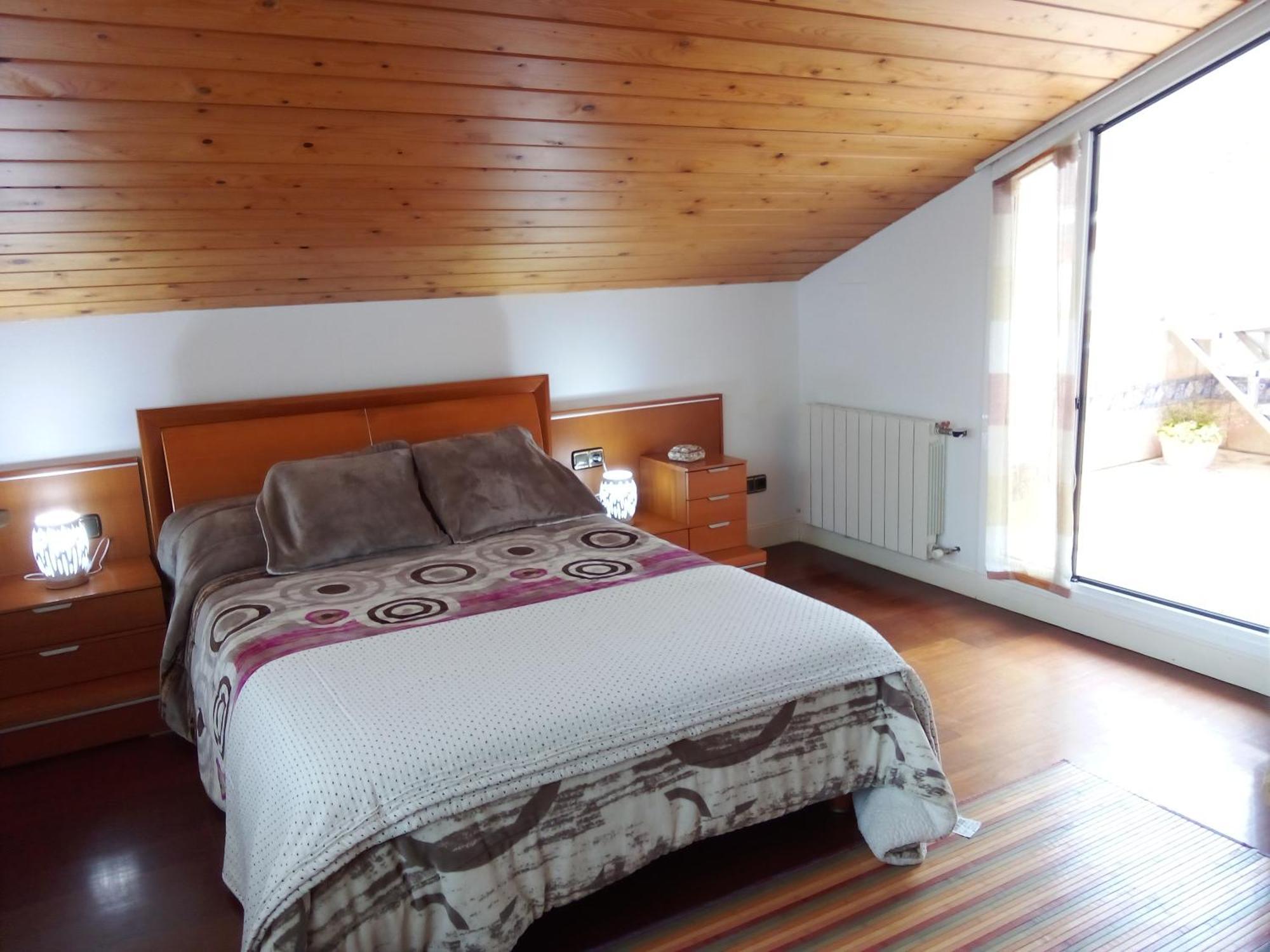 Apartament Mundaka Vista Mar L-Bi-52 Zewnętrze zdjęcie